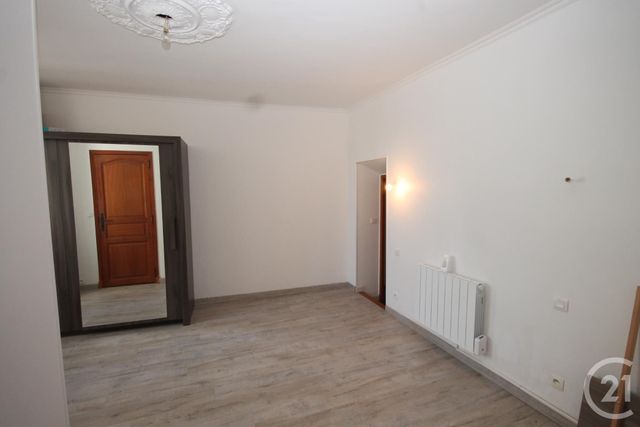 Appartement F2 &agrave; vendre - 2 pi&egrave;ces - 60,33 m2 - Orleans - 45 - CENTRE