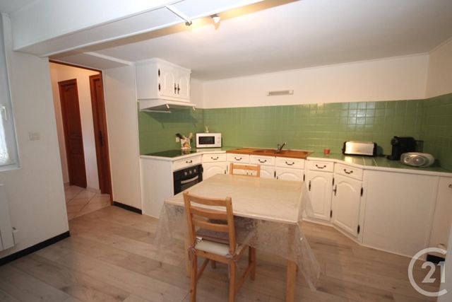 Appartement F2 &agrave; vendre - 2 pi&egrave;ces - 60,33 m2 - Orleans - 45 - CENTRE