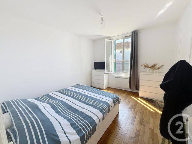 Maison &agrave; vendre - 3 pi&egrave;ces - 73,65 m2 - La Chapelle St Mesmin - 45 - CENTRE