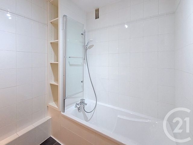 Appartement F2 &agrave; vendre - 2 pi&egrave;ces - 46,56 m2 - Olivet - 45 - CENTRE