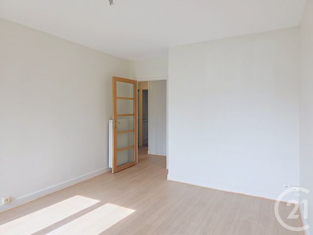 Appartement F2 &agrave; vendre - 2 pi&egrave;ces - 46,56 m2 - Olivet - 45 - CENTRE