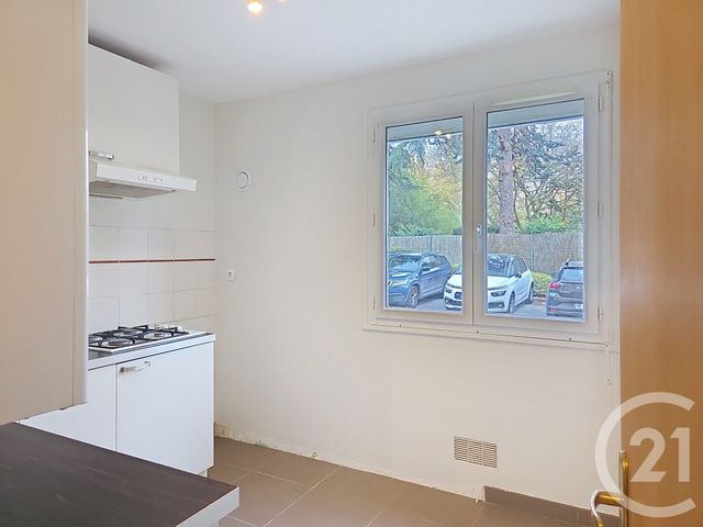 Appartement F2 &agrave; vendre - 2 pi&egrave;ces - 46,56 m2 - Olivet - 45 - CENTRE