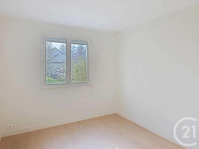 Appartement F2 &agrave; vendre - 2 pi&egrave;ces - 46,56 m2 - Olivet - 45 - CENTRE