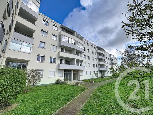 appartement - OLIVET - 45