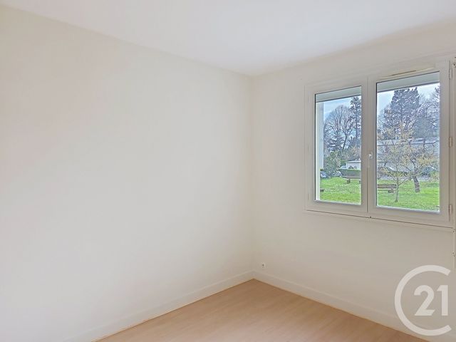 Appartement F2 &agrave; vendre - 2 pi&egrave;ces - 46,56 m2 - Olivet - 45 - CENTRE