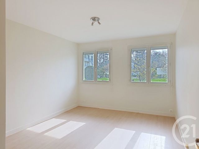 appartement - OLIVET - 45