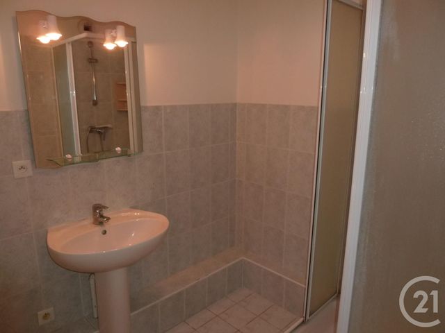 Appartement F2 à louer - 2 pièces - 44,04 m2 - St Jean De La Ruelle - 45 - CENTRE