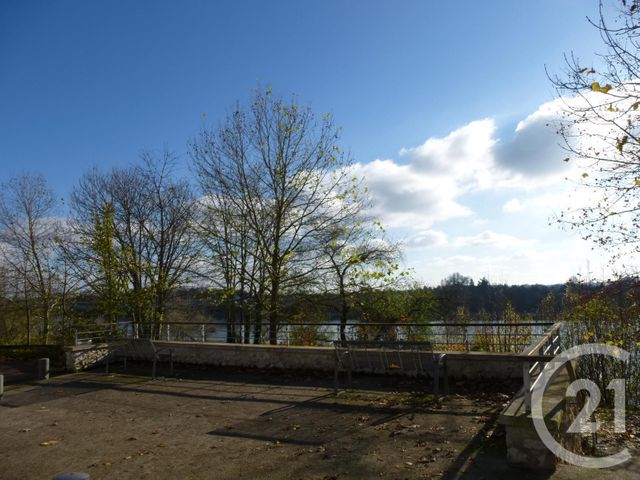 Appartement F2 à louer - 2 pièces - 44,04 m2 - St Jean De La Ruelle - 45 - CENTRE