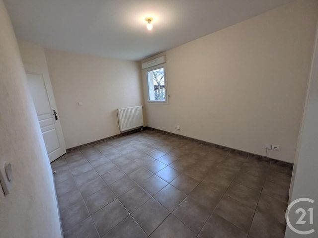 Appartement F2 à louer - 2 pièces - 44,45 m2 - Orleans - 45 - CENTRE