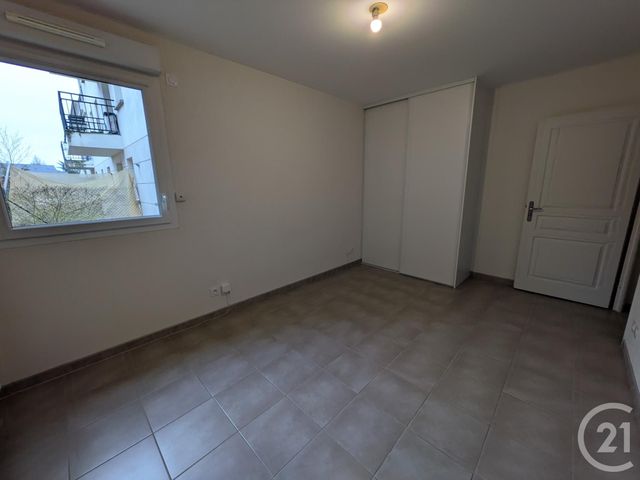 Appartement F2 à louer - 2 pièces - 44,45 m2 - Orleans - 45 - CENTRE