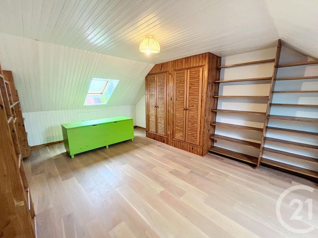 Maison &agrave; louer - 8 pi&egrave;ces - 143,50 m2 - La Chapelle St Mesmin - 45 - CENTRE