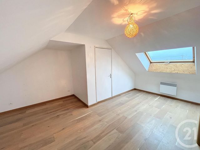 Maison &agrave; louer - 8 pi&egrave;ces - 143,50 m2 - La Chapelle St Mesmin - 45 - CENTRE