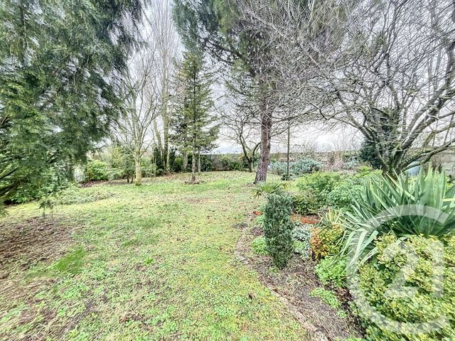 Maison &agrave; louer - 8 pi&egrave;ces - 143,50 m2 - La Chapelle St Mesmin - 45 - CENTRE