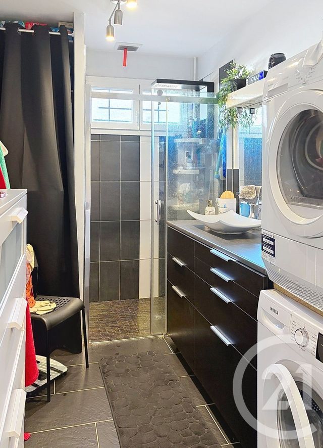 Maison &agrave; vendre - 4 pi&egrave;ces - 81,31 m2 - Gidy - 45 - CENTRE