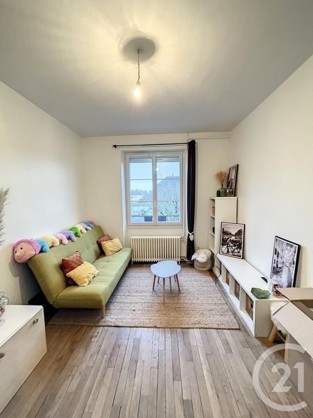 appartement - ORLEANS - 45