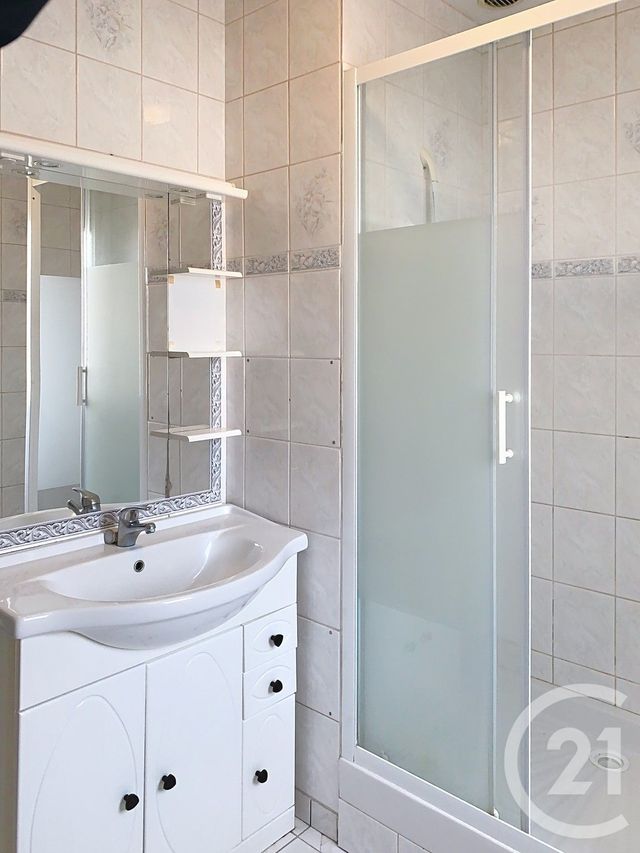 Maison &agrave; vendre - 4 pi&egrave;ces - 92,26 m2 - St Jean De La Ruelle - 45 - CENTRE