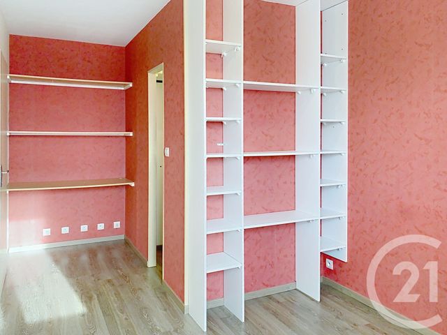 Maison &agrave; vendre - 4 pi&egrave;ces - 92,26 m2 - St Jean De La Ruelle - 45 - CENTRE