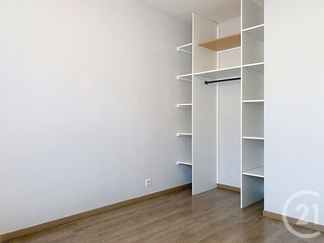 Maison &agrave; vendre - 4 pi&egrave;ces - 92,26 m2 - St Jean De La Ruelle - 45 - CENTRE