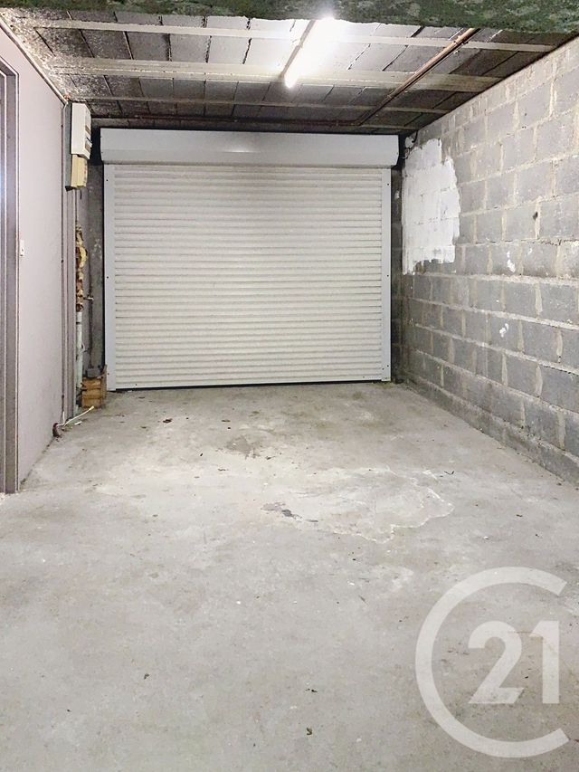 Maison &agrave; vendre - 4 pi&egrave;ces - 92,26 m2 - St Jean De La Ruelle - 45 - CENTRE