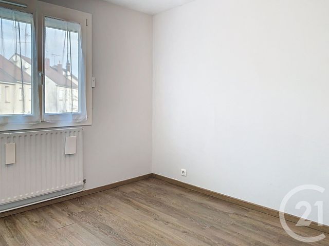 Maison &agrave; vendre - 4 pi&egrave;ces - 92,26 m2 - St Jean De La Ruelle - 45 - CENTRE