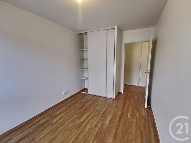 Appartement F3 &agrave; vendre - 3 pi&egrave;ces - 64,66 m2 - La Chapelle St Mesmin - 45 - CENTRE