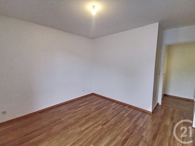 Appartement F3 &agrave; vendre - 3 pi&egrave;ces - 64,66 m2 - La Chapelle St Mesmin - 45 - CENTRE