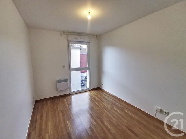 Appartement F3 &agrave; vendre - 3 pi&egrave;ces - 64,66 m2 - La Chapelle St Mesmin - 45 - CENTRE