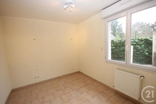 Maison à louer - 3 pièces - 80 m2 - Ingre - 45 - CENTRE