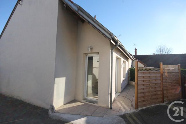 Maison à louer - 3 pièces - 80 m2 - Ingre - 45 - CENTRE