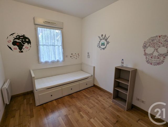 Appartement F3 &agrave; vendre - 3 pi&egrave;ces - 58,84 m2 - Orleans - 45 - CENTRE