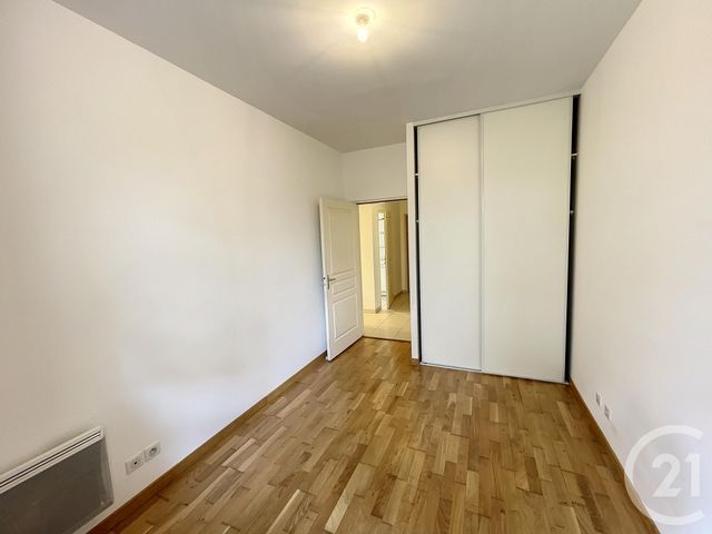 Appartement F3 &agrave; vendre - 3 pi&egrave;ces - 58,84 m2 - Orleans - 45 - CENTRE