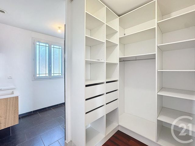 Maison &agrave; vendre - 7 pi&egrave;ces - 145 m2 - La Chapelle St Mesmin - 45 - CENTRE