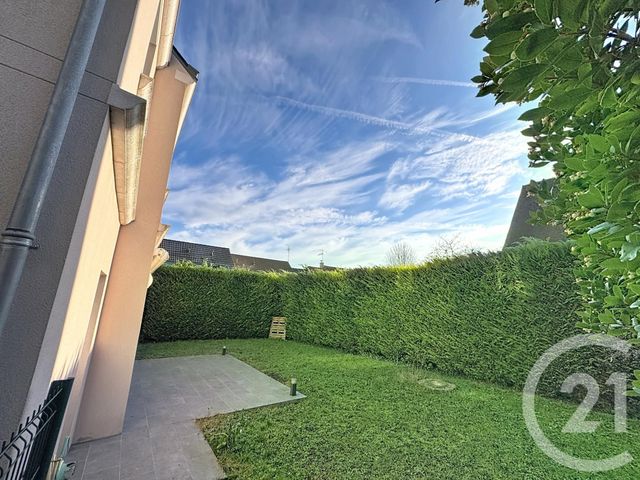 Maison &agrave; vendre - 7 pi&egrave;ces - 145 m2 - La Chapelle St Mesmin - 45 - CENTRE