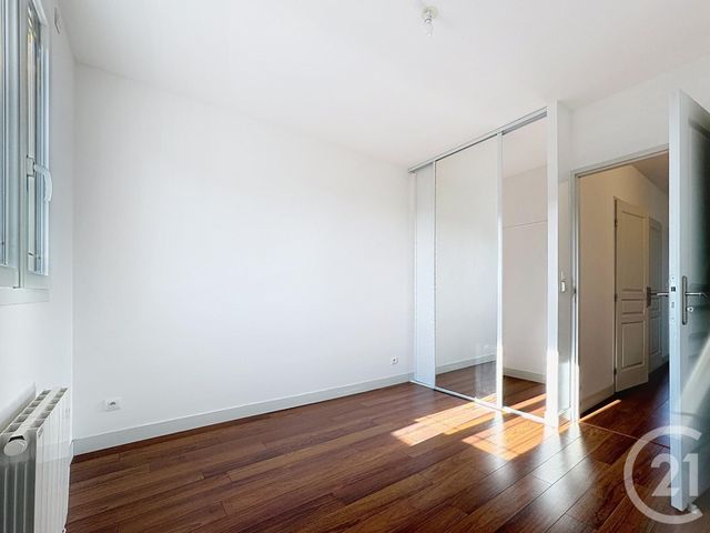 Maison &agrave; vendre - 7 pi&egrave;ces - 145 m2 - La Chapelle St Mesmin - 45 - CENTRE