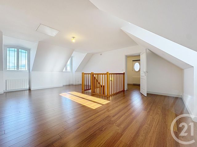 Maison &agrave; vendre - 7 pi&egrave;ces - 145 m2 - La Chapelle St Mesmin - 45 - CENTRE