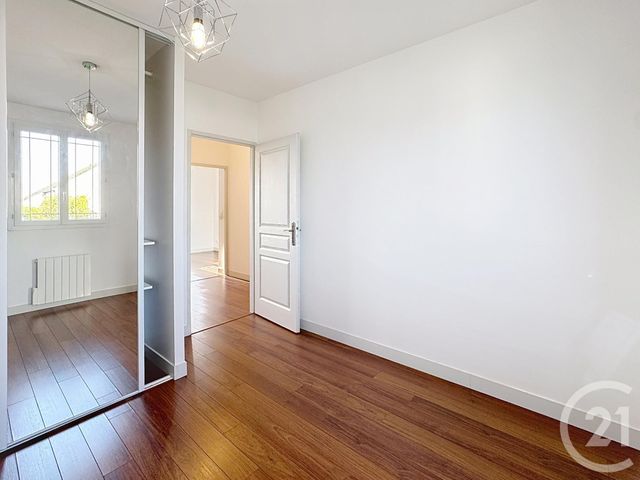 Maison &agrave; vendre - 7 pi&egrave;ces - 145 m2 - La Chapelle St Mesmin - 45 - CENTRE