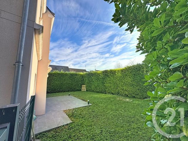 Maison &agrave; vendre - 7 pi&egrave;ces - 145 m2 - La Chapelle St Mesmin - 45 - CENTRE