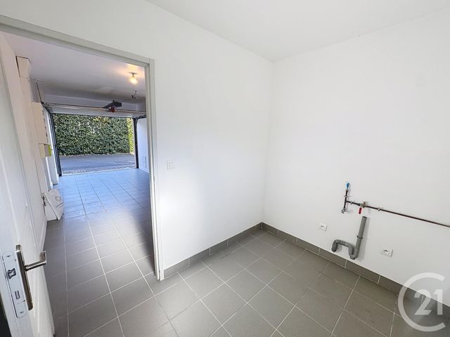 Maison &agrave; vendre - 7 pi&egrave;ces - 145 m2 - La Chapelle St Mesmin - 45 - CENTRE