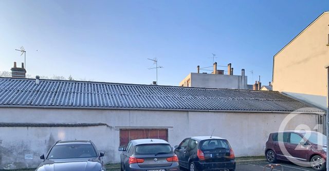 Divers &agrave; vendre - 325 m2 - Orleans - 45 - CENTRE