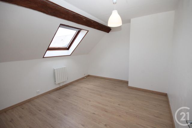 Appartement F3 &agrave; louer - 3 pi&egrave;ces - 56,18 m2 - Chaingy - 45 - CENTRE