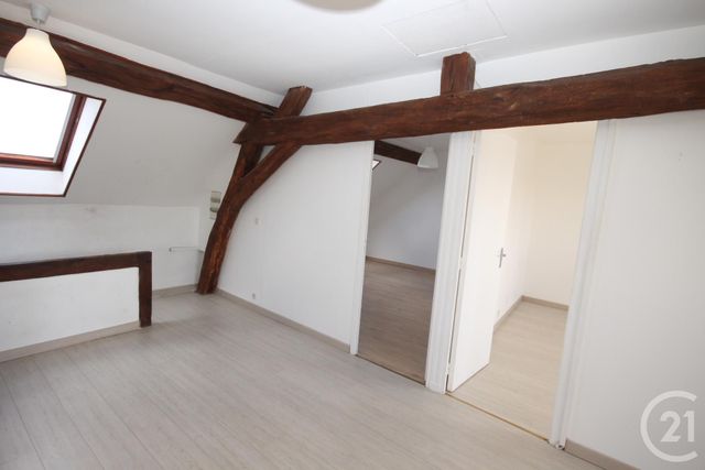 Appartement F3 &agrave; louer - 3 pi&egrave;ces - 56,18 m2 - Chaingy - 45 - CENTRE