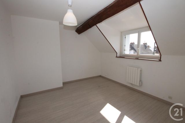 Appartement F3 &agrave; louer - 3 pi&egrave;ces - 56,18 m2 - Chaingy - 45 - CENTRE