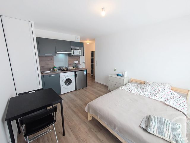 appartement - LA CHAPELLE ST MESMIN - 45