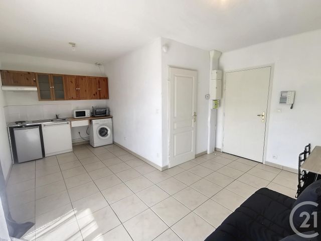 appartement - OLIVET - 45