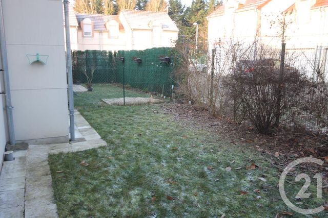 Maison &agrave; louer - 4 pi&egrave;ces - 73 m2 - Saran - 45 - CENTRE