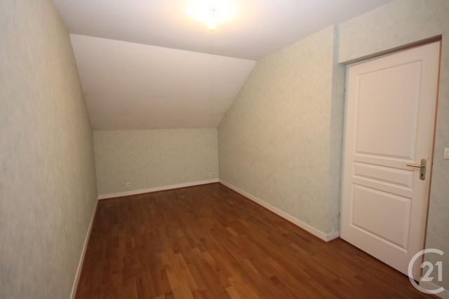 Maison &agrave; louer - 4 pi&egrave;ces - 73 m2 - Saran - 45 - CENTRE