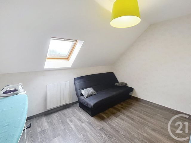 Maison &agrave; louer - 3 pi&egrave;ces - 67 m2 - Chanteau - 45 - CENTRE