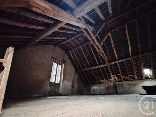 Maison &agrave; vendre - 4 pi&egrave;ces - 163 m2 - La Chapelle St Mesmin - 45 - CENTRE