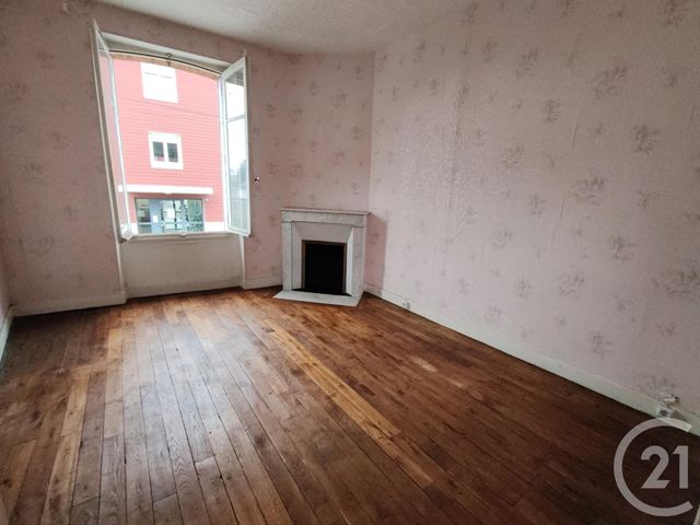 Maison &agrave; vendre - 4 pi&egrave;ces - 163 m2 - La Chapelle St Mesmin - 45 - CENTRE