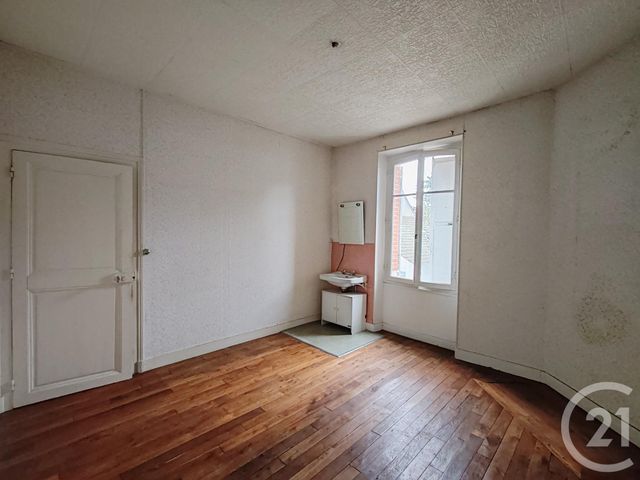 Maison &agrave; vendre - 4 pi&egrave;ces - 163 m2 - La Chapelle St Mesmin - 45 - CENTRE